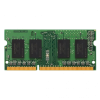 Модуль пам`ятi SO-DIMM 4GB/3200 DDR4 Kingston (KCP432SS6/4)