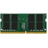 Модуль пам`ятi SO-DIMM 4GB/2666 DDR4 Kingston (KCP426SS6/4)