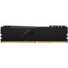 Модуль пам`ятi DDR4 32GB/3600 Kingston Fury Beast Black (KF436C18BB/32)