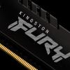 Модуль пам`ятi DDR4 32GB/3600 Kingston Fury Beast Black (KF436C18BB/32)