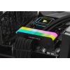 Модуль пам`ятi DDR4 2x32GB/3600 Corsair Vengeance RGB RS Black (CMG64GX4M2D3600C18)