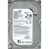 Накопичувач HDD SATA  500GB Seagate Pipeline HD 5900rpm 16MB (ST3500414CS) Ref