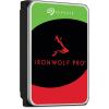 Накопичувач HDD SATA 18.0TB Seagate IronWolf Pro 7200rpm 256MB (ST18000NT001)