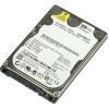 Накопичувач HDD 2.5" SATA  320Gb WD, 8Mb, 5400rpm,Scorpio (WD3200BEVT) Refurbished