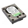 Накопичувач HDD SATA 2.0TB WD AV-GP 5400rpm 64MB (WD20EURS) Refurbished