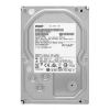 Накопичувач HDD SATA 3.0TB Hitachi (HGST) Ultrastar 7K4000 7200rpm 64MB (HUS724030ALE641) Refurbished