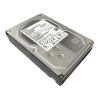 Накопичувач HDD SATA 3.0TB Hitachi (HGST) Ultrastar 7K4000 7200rpm 64MB (HUS724030ALE641) Refurbished