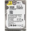 Накопичувач HDD 2.5" SATA  320GB WD Blue 5400rpm 16MB (WD3200LUCT_) Refurbished