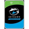 Накопичувач HDD SATA 3.0TB Seagate SkyHawk Surveillance 5900rpm 256MB (ST3000VX015)