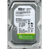 Накопичувач HDD SATA  500GB WD AV-GP 32MB (WD5000AUDX) Refurbished