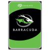 Накопичувач HDD SATA 1.0TB Seagate BarraCuda 256MB (ST1000DM014)