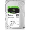 Накопичувач HDD SATA 1.0TB Seagate BarraCuda 256MB (ST1000DM014)