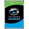 Накопичувач HDD SATA 4.0TB Seagate SkyHawk 256MB (ST4000VX016)