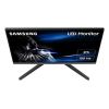 Монiтор Samsung 27" LS27C330G (LS27C330GAIXCI) IPS Black