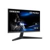 Монiтор Samsung 27" LS27C330G (LS27C330GAIXCI) IPS Black