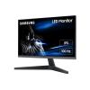 Монiтор Samsung 27" LS27C330G (LS27C330GAIXCI) IPS Black