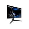 Монiтор Samsung 27" LS27C330G (LS27C330GAIXCI) IPS Black