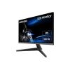 Монiтор Samsung 27" LS27C330G (LS27C330GAIXCI) IPS Black