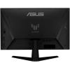 Монiтор Asus 23.8" VG249QM1A (90LM06J0-B02370) IPS Black