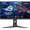 Монітор Asus 24.5" ROG Strix XG259QN (90LM07J0-B02370) IPS Black