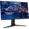 Монітор Asus 24.5" ROG Strix XG259QN (90LM07J0-B02370) IPS Black