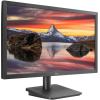 Монітор LG 21.5" 22MP410-B VA Black