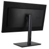 Монітор Asus 32" ProArt PA328CGV (90LM06R1-B01170)  IPS Black