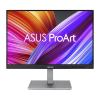 Монітор Asus 24.1" PA248CNV (90LM05K1-B03370) IPS Black