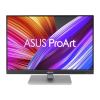 Монітор Asus 24.1" PA248CNV (90LM05K1-B03370) IPS Black