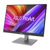 Монітор Asus 24.1" PA248CNV (90LM05K1-B03370) IPS Black