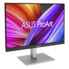 Монітор Asus 24.1" PA248CNV (90LM05K1-B03370) IPS Black