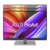 Монітор Asus 24.1" PA248CNV (90LM05K1-B03370) IPS Black