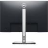 Монiтор Dell 24" P2423 (210-BDFS) IPS Black