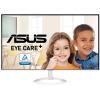 Монітор Asus 27" VZ27EHF-W (90LM07B0-B02470) IPS White