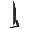 Монітор ASUS 31.5" VG32AQA1A (90LM07L0-B02370) VA Black