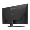 Монітор ASUS 31.5" VG32AQA1A (90LM07L0-B02370) VA Black