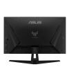 Монітор ASUS 27" VG27AQA1A (90LM05Z0-B05370) VA Black