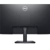 Монiтор Dell 23.8" E2423HN (210-BEJO) VA Black