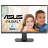 Монітор ASUS 27" VA27EHF (90LM0550-B04170) IPS Black