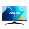 Монiтор Asus 23.8" VY249HF (90LM06A3-B01A70) IPS Black