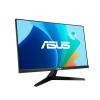 Монiтор Asus 23.8" VY249HF (90LM06A3-B01A70) IPS Black