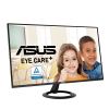 Монiтор Asus  23.8" VZ24EHF (90LM07C0-B01470) IPS Black