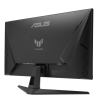 Монітор Asus 27" TUF Gaming VG279QM1A IPS Black (90LM05X0-B01370)