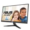 Монiтор Asus 21.5" VY229Q (90LM0960-B02170) IPS Black