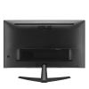 Монiтор Asus 21.5" VY229Q (90LM0960-B02170) IPS Black