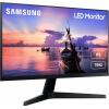 Монiтор Samsung 21.5" LS22C310E (LS22C310EAIXCI) IPS Black