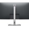 Монiтор Dell 31.5" P3223QE (210-BEQZ) IPS Black