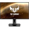 Монітор Asus 27" VG279QM IPS Black  (90LM05H0-B03370)