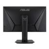 Монітор Asus 27" VG279QM IPS Black  (90LM05H0-B03370)