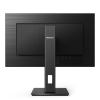 Монiтор Philips 27" 275S1AE/00 IPS Black